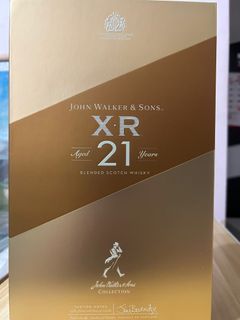 （分類：）位於 。 由 mcmc1010 提交（商品編號 1260619176，圖片 1）。簡介： 。