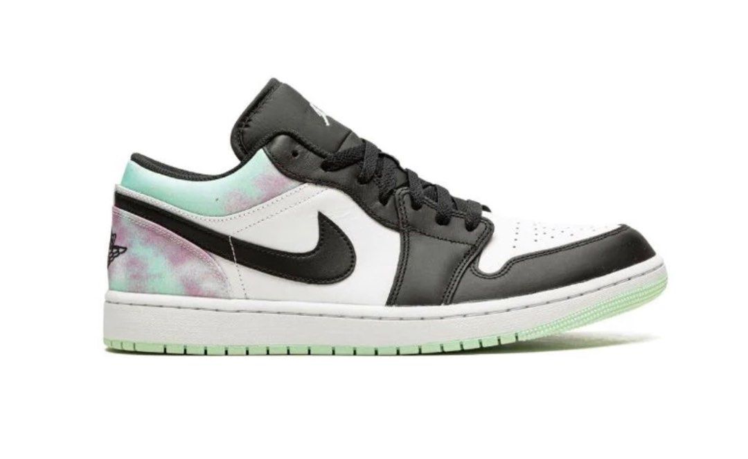 Air jordan 1 clearance low size 14