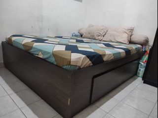 (Kategori: ) berada di . Dikirim oleh prmsanta (ID iklan 1260584661, Gambar 1). Deskripsi: .