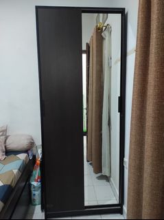 (Kategori: ) berada di . Dikirim oleh prmsanta (ID iklan 1260583313, Gambar 1). Deskripsi: .