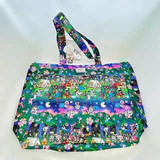 100 affordable