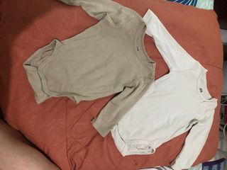 (Kategori: ) berada di . Dikirim oleh resalee (ID iklan 1260571926, Gambar 1). Deskripsi: .