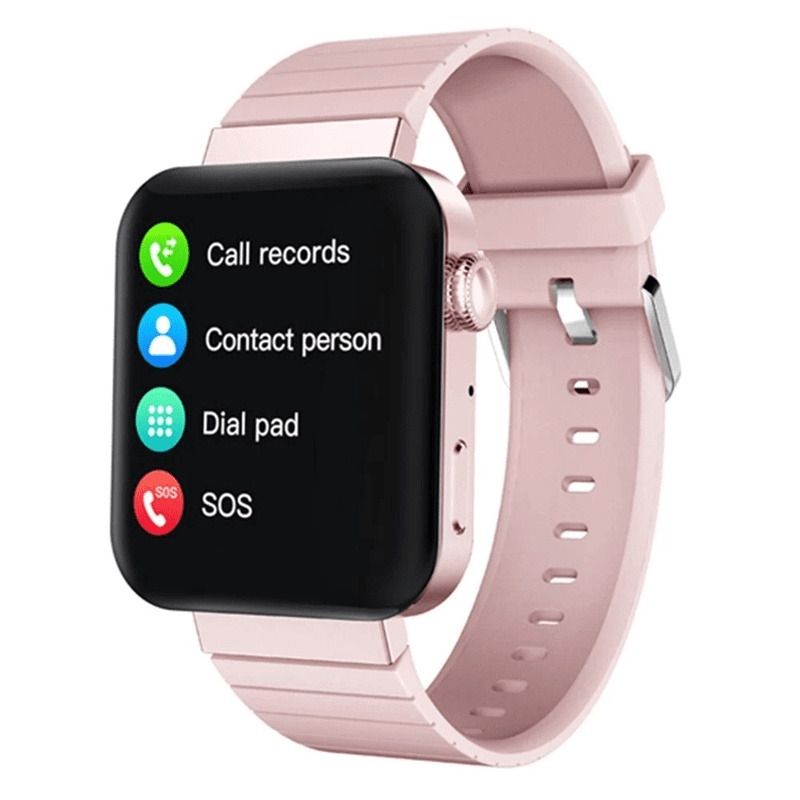 Custom smartwatch new arrivals