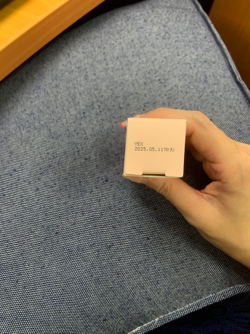 KAHI Wrinkle Bounce Multi Balm, Beauty & Personal Care, Face, Face Care