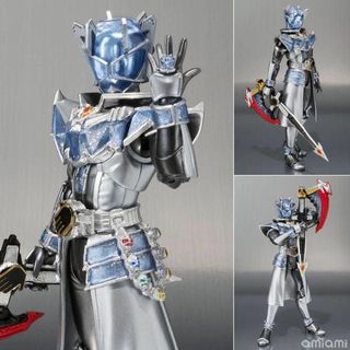 （分類：）位於 。 由 goodgoodsbaby 提交（商品編號 1260609460，圖片 1）。簡介： 。