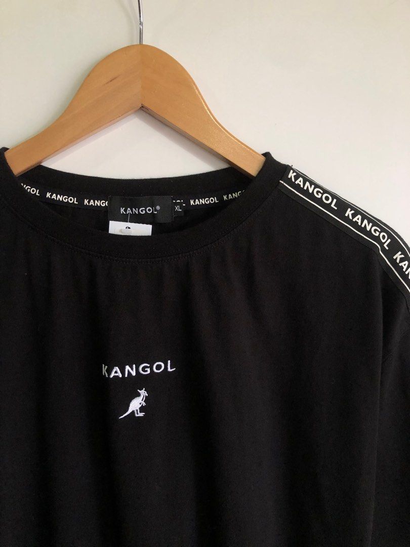 Kangol shirt online