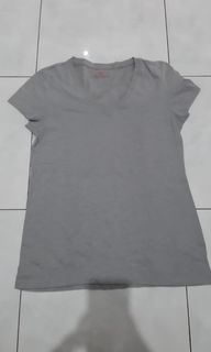 (Kategori: ) berada di . Dikirim oleh errlin (ID iklan 1260618007, Gambar 1). Deskripsi: .