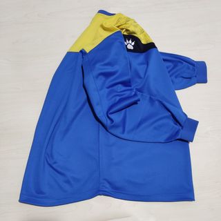 (Kategori: ) berada di . Dikirim oleh SellAnything (ID iklan 1260636190, Gambar 1). Deskripsi: .