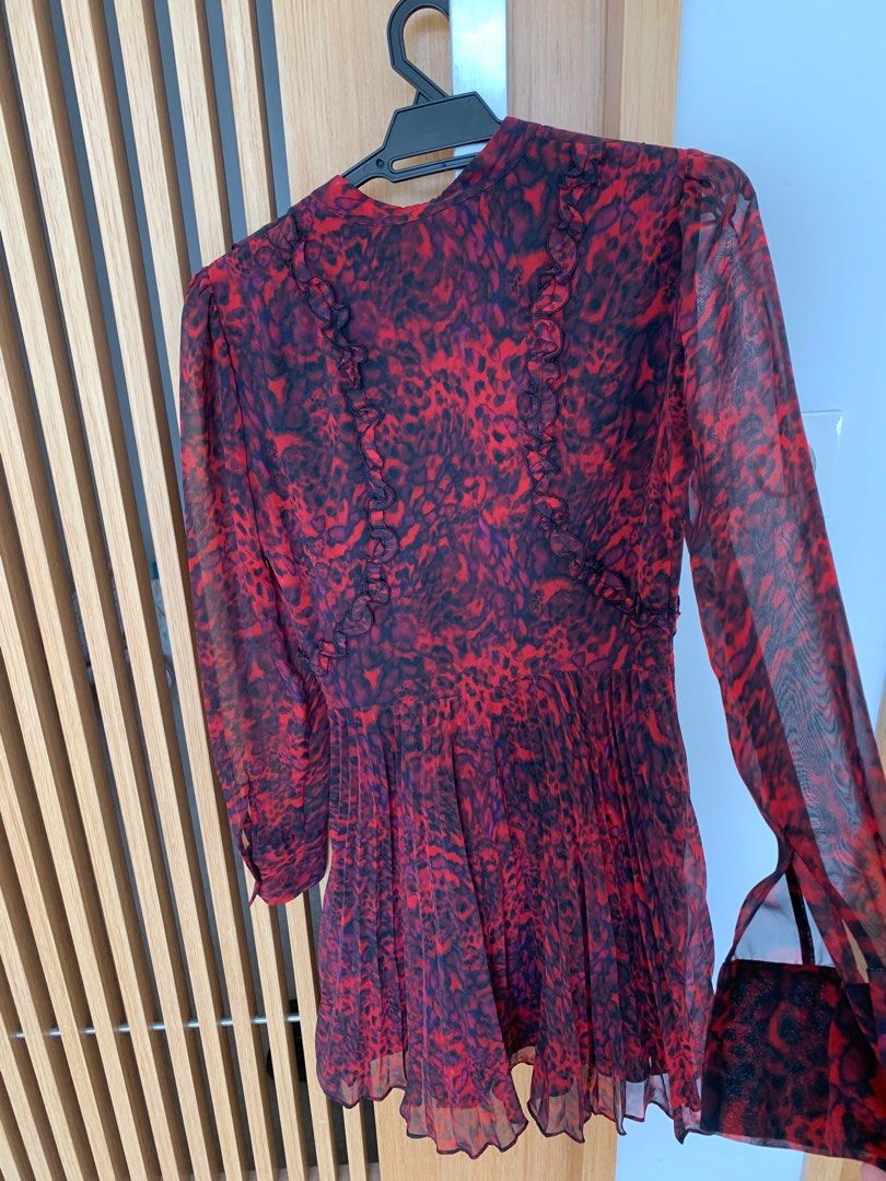 Selfridges karen millen sales dresses
