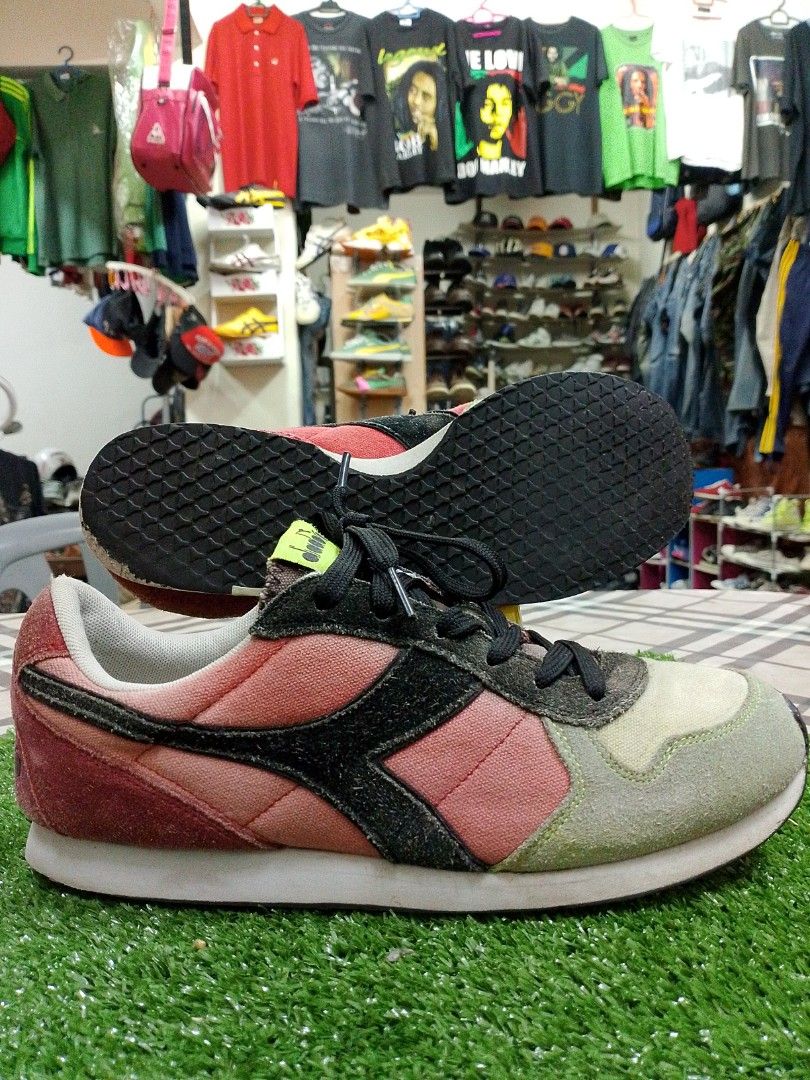 Diadora 1985 online