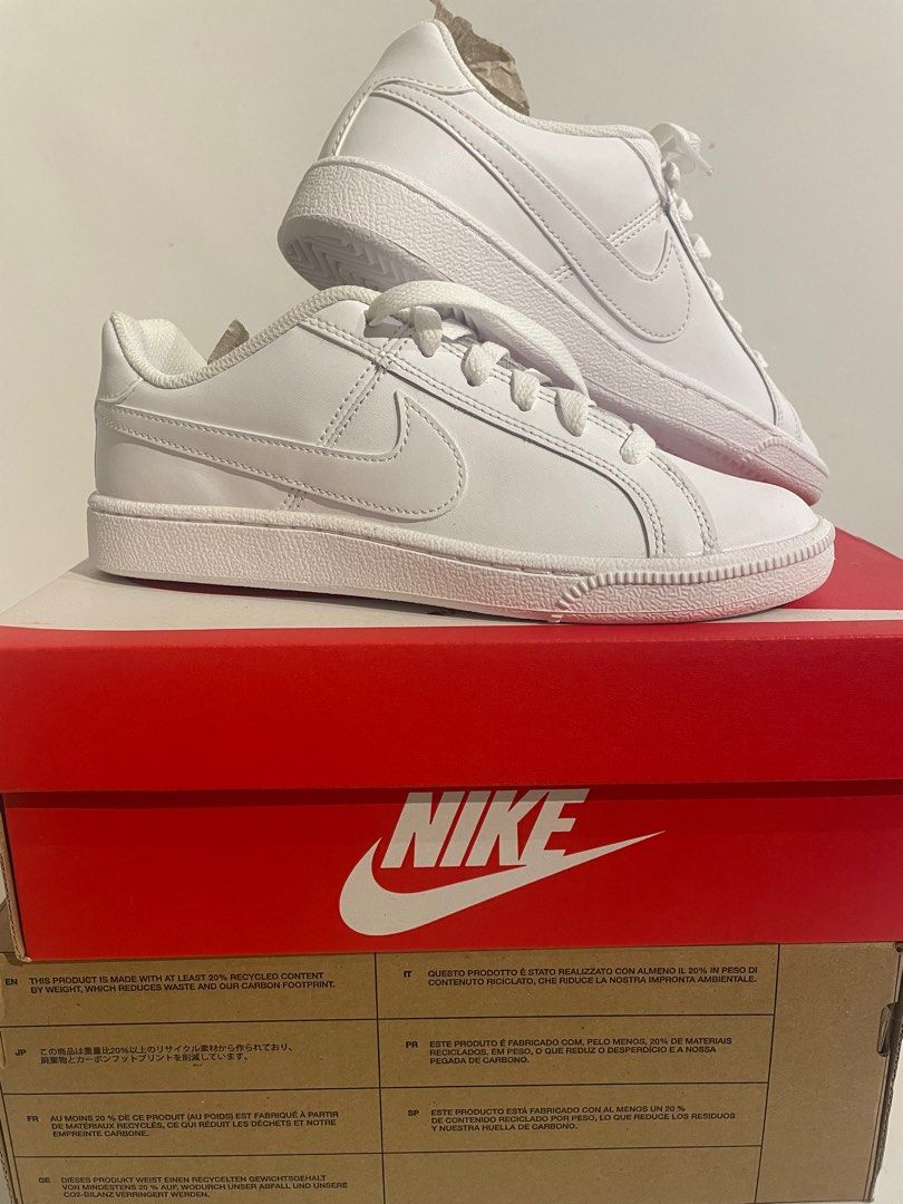kasut nike kobe