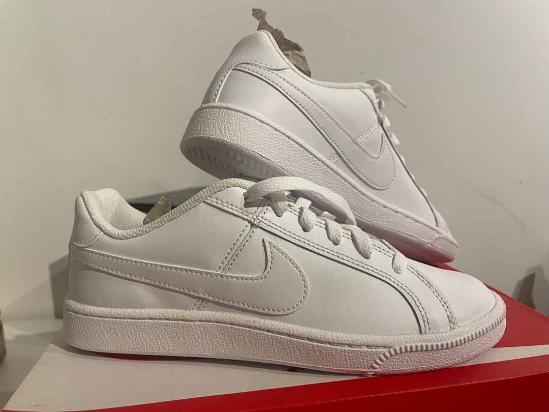 kasut nike free