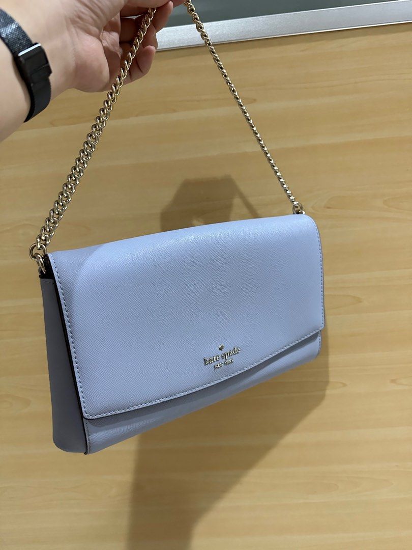 Kate Spade Laurel Way Greer