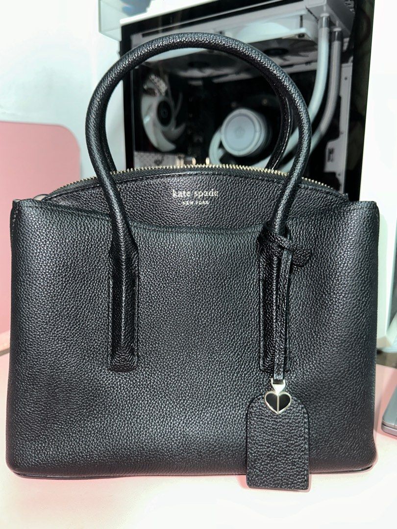 Margaux medium hotsell satchel