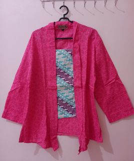 (Kategori: ) berada di . Dikirim oleh vershyreen (ID iklan 1260547064, Gambar 1). Deskripsi: .