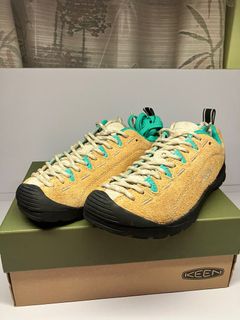 （分類：）位於 。 由 suiyannn 提交（商品編號 1260526262，圖片 1）。簡介： 。