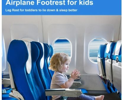 https://media.karousell.com/media/photos/products/2023/10/17/kids_airplane_footrest_portabl_1697576210_0b461915_progressive