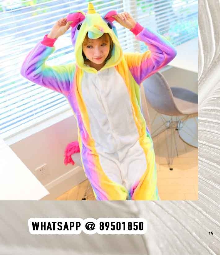 Cute Pumpkin Onesie Pajamas Hooded Adult Onesie - Women Long Sleeve  Halloween Pajamas Kigurumi