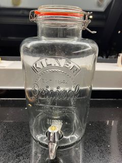 （分類：）位於 。 由 za.chan 提交（商品編號 1260611770，圖片 1）。簡介： 。