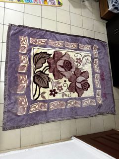 (Category: ) located in . Submitted by rachavi (Listing ID 1260573203, Image 1). Description: .