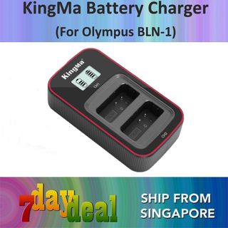 (Category: ) located in . Submitted by 7daydeal (Listing ID 1260520618, Image 1). Description: .