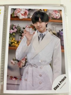 （分類：）位於 。 由 kttnhck 提交（商品編號 1260591456，圖片 1）。簡介： 。