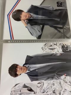 （分類：）位於 。 由 kttnhck 提交（商品編號 1260591617，圖片 1）。簡介： 。