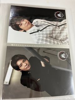 （分類：）位於 。 由 kttnhck 提交（商品編號 1260591783，圖片 1）。簡介： 。
