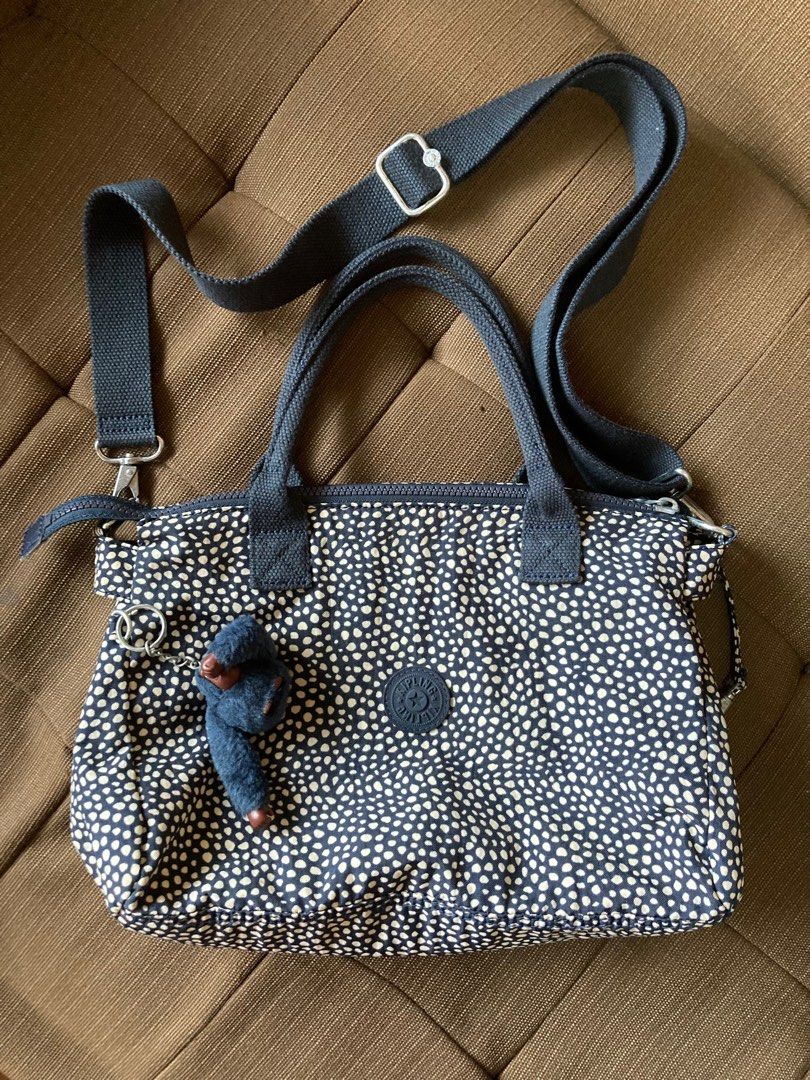 Kipling bag and purse set | Vinted