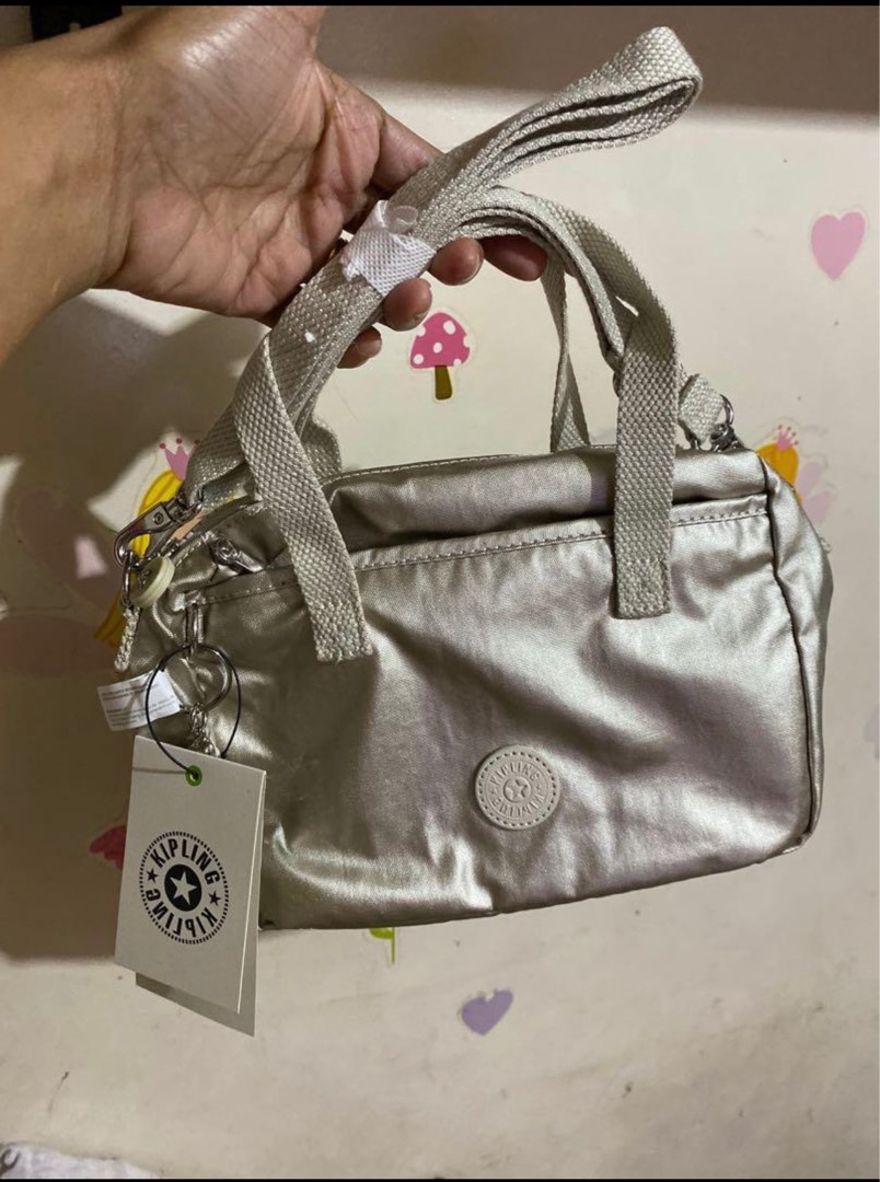 Emoli handbag deals