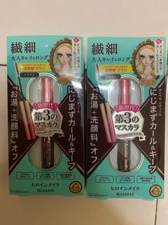(Category: ) located in . Submitted by yuni11 (Listing ID 1260563050, Image 1). Description: .