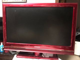 （分類：）位於 。 由 Bravoss 提交（商品編號 1260610807，圖片 1）。簡介： 。