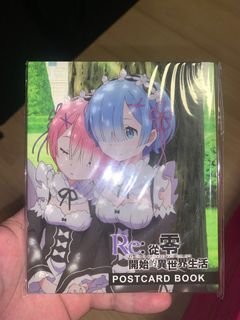 (Category: ) located in . Submitted by shadow2026 (Listing ID 1260615853, Image 1). Description: .