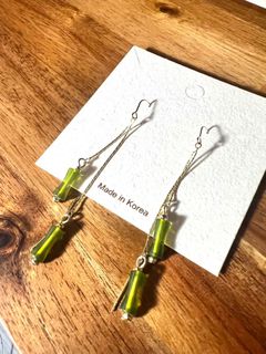 (Category: ) located in . Submitted by thedesignnco (Listing ID 1260544248, Image 1). Description: .