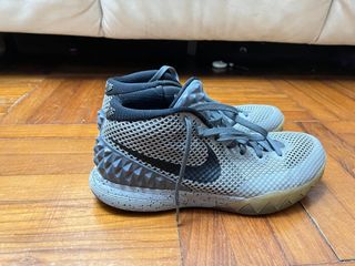 （分類：）位於 。 由 ben_sze 提交（商品編號 1260593058，圖片 1）。簡介： 。