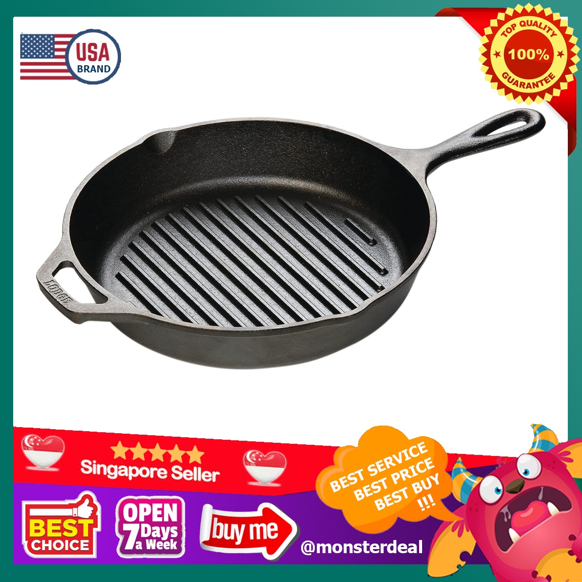 https://media.karousell.com/media/photos/products/2023/10/17/l8gp3_cast_iron_grill_pan_1025_1697527484_23a37160