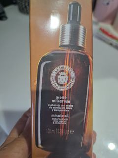 （分類：）位於 。 由 hg_______ 提交（商品編號 1260527073，圖片 1）。簡介： 。