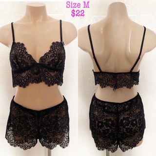 (Category: ) located in . Submitted by era_rae (Listing ID 1198648432, Image 1). Description: .