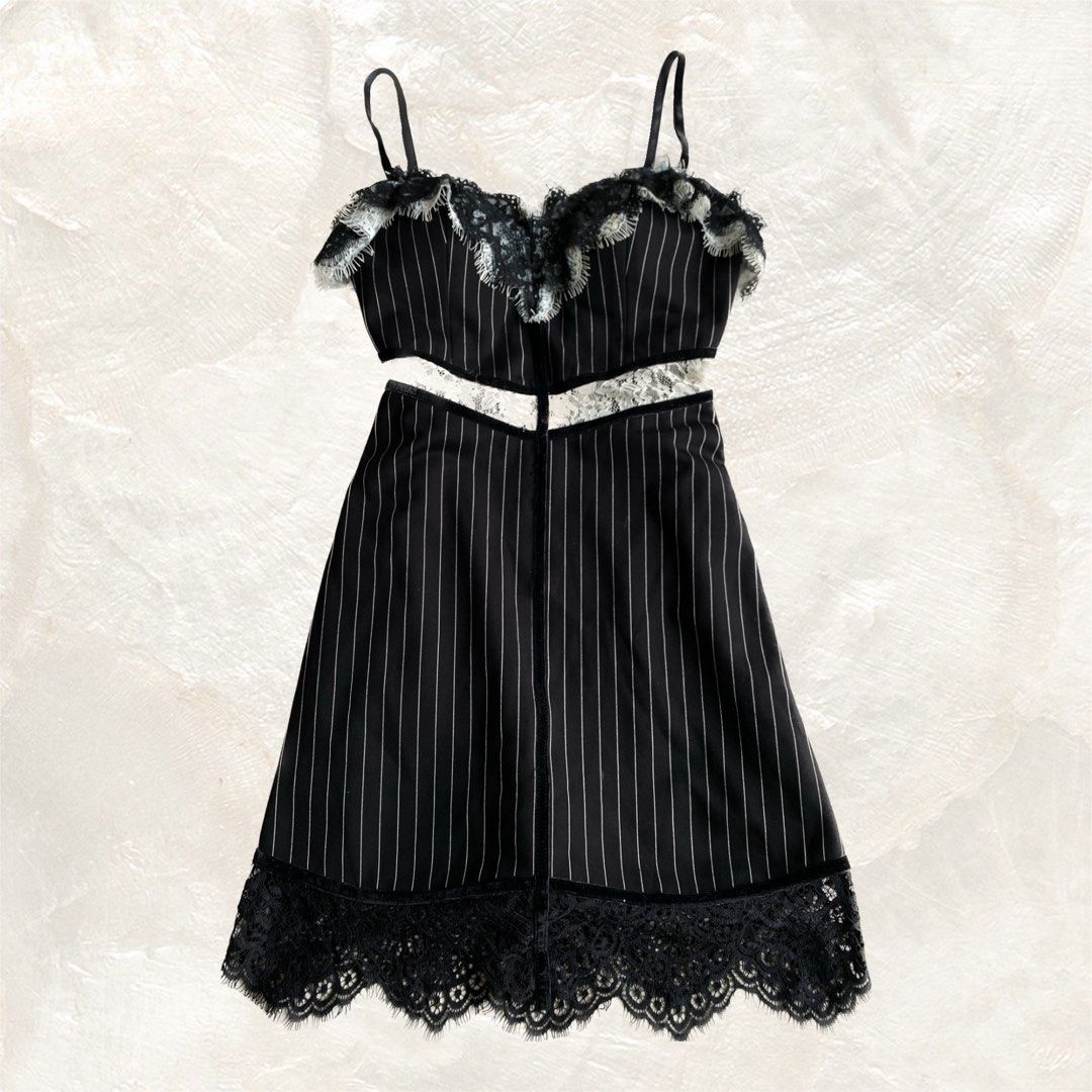 Beautiful lace new arrivals dresses pinterest