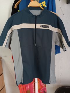 (Kategori: ) berada di . Dikirim oleh nasqees_stuff (ID iklan 1260521596, Gambar 1). Deskripsi: .