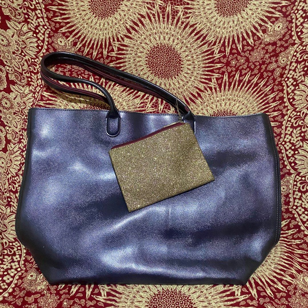 CLN Celine Handbag/Shoulder Bag, Women's Fashion, Bags & Wallets, Shoulder  Bags on Carousell