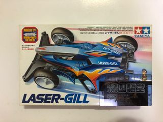 （分類：）位於 。 由 mungmini4wd 提交（商品編號 1260568041，圖片 1）。簡介： 。