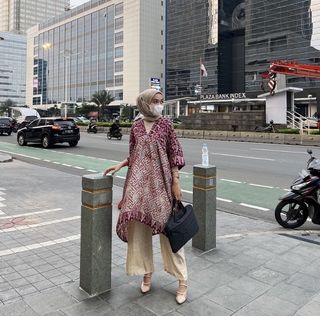 (Kategori: ) berada di . Dikirim oleh prelovedbybell_ (ID iklan 1260554577, Gambar 1). Deskripsi: .