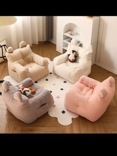 (Category: ) located in . Submitted by The_Furniture_Store (Listing ID 1260531917, Image 1). Description: .