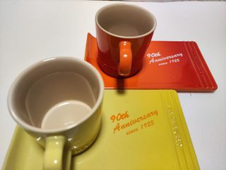（分類：）位於 。 由 ym000 提交（商品編號 1260571975，圖片 1）。簡介： 。