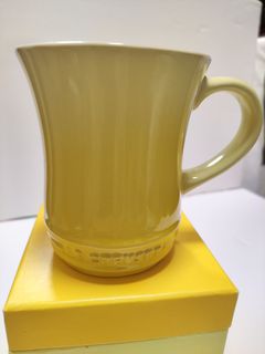 （分類：）位於 。 由 ym000 提交（商品編號 1260572284，圖片 1）。簡介： 。