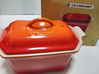 （分類：）位於 。 由 ym000 提交（商品編號 1260573061，圖片 1）。簡介： 。