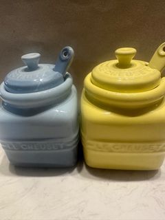 （分類：）位於 。 由 katy.p 提交（商品編號 1260596444，圖片 1）。簡介： 。