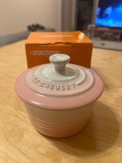 （分類：）位於 。 由 mimiiihk 提交（商品編號 1260630056，圖片 1）。簡介： 。