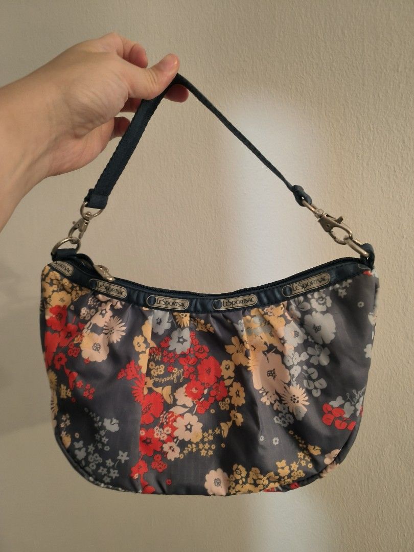 Le sport discount crossbody bags